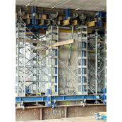 Centerpiece | hauteur de llment: 0,312 m